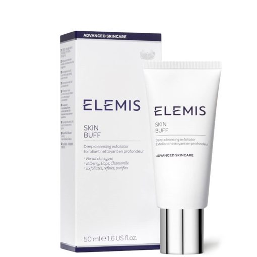 Elemis Skin Buff 50ml