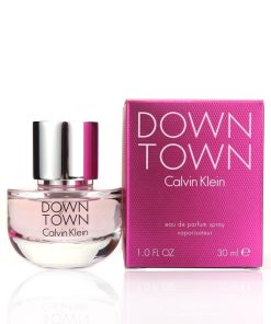 Calvin Klein Downtown Edp 30ml