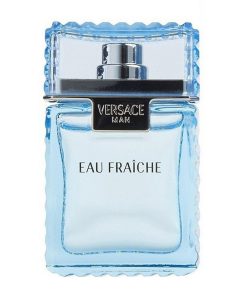 Versace Man Eau Fraiche Edt 5ml