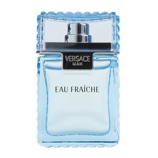 Versace Man Eau Fraiche Edt 5ml