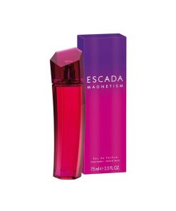 Escada Magnetism Edp 75ml