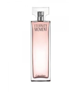 Calvin Klein Eternity Moment Edp 100ml