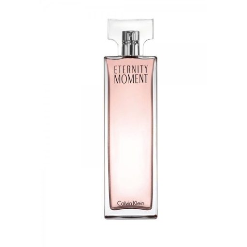 Calvin Klein Eternity Moment Edp 100ml