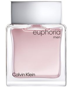 Calvin Klein Euphoria For Men Edt 50ml