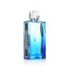 Abercrombie & Fitch First Instinct Together For Him Edt 50ml