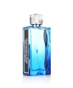 Abercrombie & Fitch First Instinct Together For Him Edt 50ml