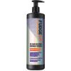 Fudge Clean Blonde Damage Rewind Violet-Toning Conditioner 1000ml