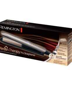 Remington Keratin Therapy Pro