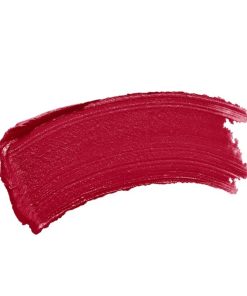 Kokie Kissable Matte Liquid Lipstick - Monarch