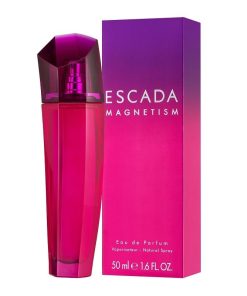 Escada Magnetism Edp 50ml