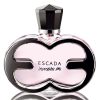 Escada Incredible Me Edp 75ml