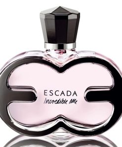 Escada Incredible Me Edp 75ml