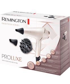 Remington PROluxe Dryer