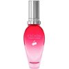 Escada Cherry In Japan Edt 50ml