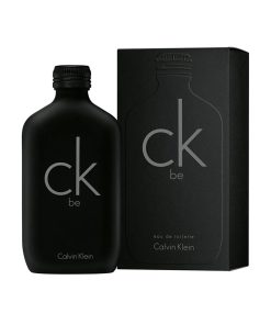 Calvin Klein CK Be Edt 100ml