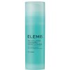 Elemis Pro-Collagen Energising Marine Cleanser 150ml