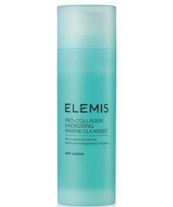 Elemis Pro-Collagen Energising Marine Cleanser 150ml