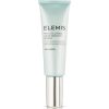 Elemis Pro-Collagen Insta-Smooth Primer 50ml