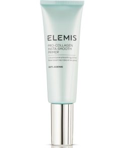 Elemis Pro-Collagen Insta-Smooth Primer 50ml