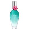 Escada Born In Paradise Edt 50ml