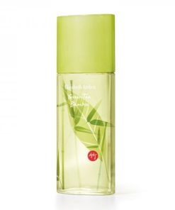 Elizabeth Arden Green Tea Bamboo Edt 100ml