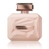 Jennifer Lopez One Edp 30ml