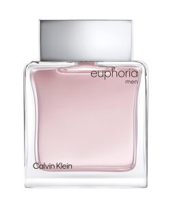 Calvin Klein Euphoria For Men Edt 100ml