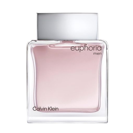 Calvin Klein Euphoria For Men Edt 100ml