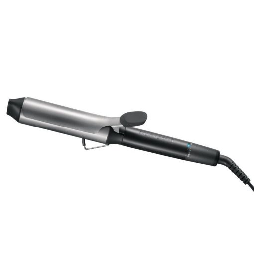 Remington Pro Big Curl (38mm Tong)