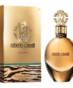 Roberto Cavalli Edp 50ml