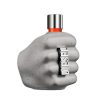 Diesel Only the Brave Street Edt 125ml