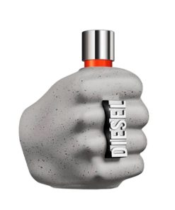 Diesel Only the Brave Street Edt 125ml