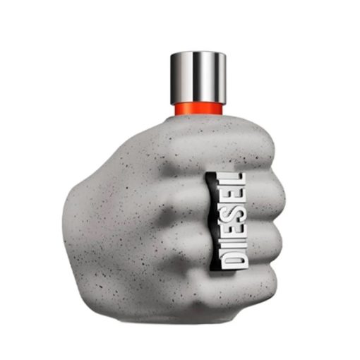 Diesel Only the Brave Street Edt 125ml