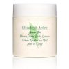 Elizabeth Arden Green Tea Honey Drops Body Cream 400ml