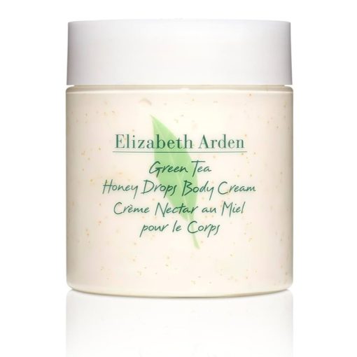 Elizabeth Arden Green Tea Honey Drops Body Cream 400ml