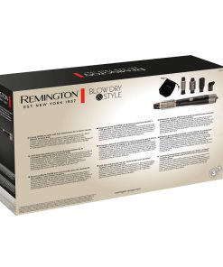 Remington Blow Dry & Style – Caring 1000W Airstyler