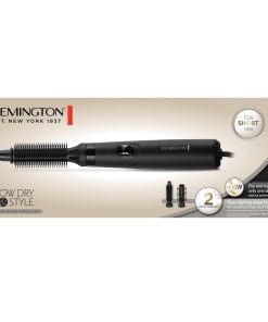 Remington Blow Dry & Style – Caring 400W Airstyler