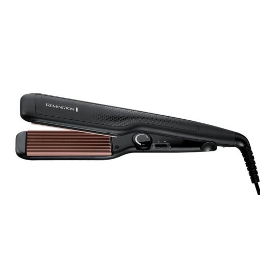 Remington Ceramic Crimp 220