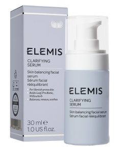 Elemis Clarifying Serum 30ml