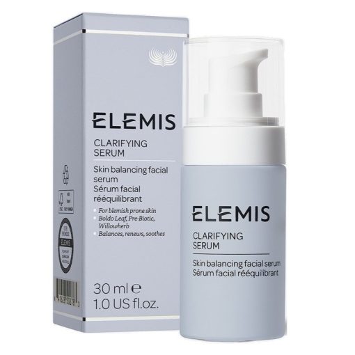 Elemis Clarifying Serum 30ml