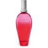 Escada Flor Del Sol Edt 100ml