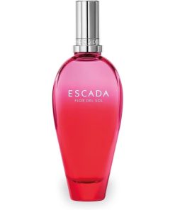 Escada Flor Del Sol Edt 100ml