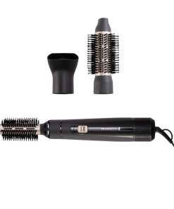 Remington Blow Dry & Style – Caring 800W Airstyler