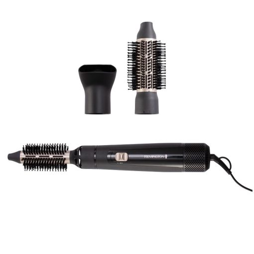 Remington Blow Dry & Style – Caring 800W Airstyler