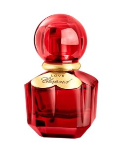 Chopard Love Chopard Edp 30ml