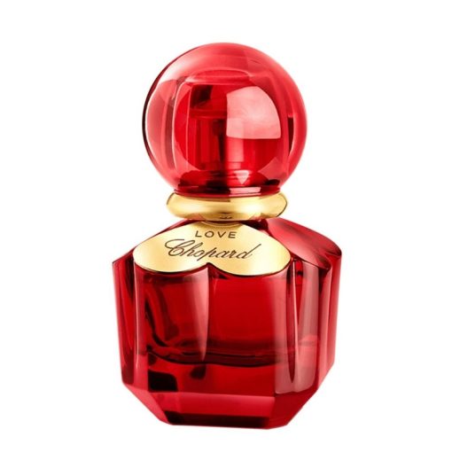 Chopard Love Chopard Edp 30ml