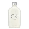 Calvin Klein CK One Edt 50ml