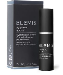 Elemis Men Daily Eye Boost 15ml