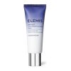 Elemis Peptide4 Thousand Flower Mask 75ml