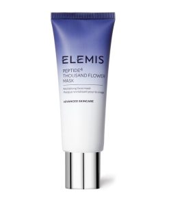 Elemis Peptide4 Thousand Flower Mask 75ml